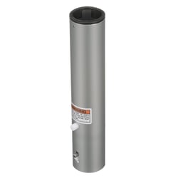 Picture of Attwood Marine 238611L1 Extension Post 11 Inch for Navigation Lights