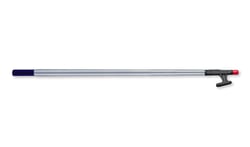 Picture of Attwood Marine 55175 Telescoping Boat Hook 4.5-12 Feet Premium