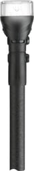 Picture of Attwood Marine 553024BP1 LightArmor 24-Inch LED All-Round Navigation Pole Light