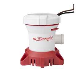 Picture of Attwood Marine 5620-6 Tsunami T500 Mk2 Replacement Motor Cartridge 12V
