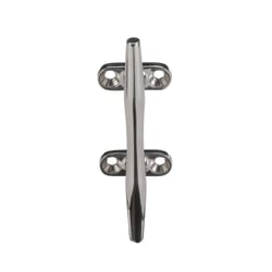 Picture of Attwood Marine 663983 Cleat with Hollow Base 5-Inch