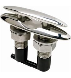 Picture of Attwood Marine 665381 Cleat Neat Line Organizer 10 Foot