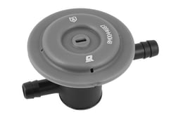 Picture of Attwood Marine 8M0044687 Demand Fuel Valve Assembly