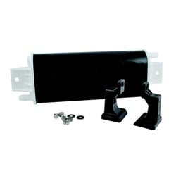 Picture of Attwood Marine 99CC0451 Carbon Canister Kit 70g