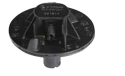Picture of Attwood Marine 99GVP0001 Gen II Grade Valve Assembly