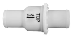 Picture of Attwood Marine 99ICV0001 Inlet Check Valve Assembly