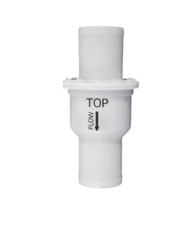 Picture of Attwood Marine 99ICV0001S Inlet Control Valve Assembly for Marine Fuel Systems