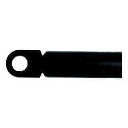 Picture of Attwood Marine SL36301 Gas Spring 30 lb 17.2" Extended 10.5" Compressed