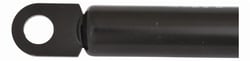 Picture of Attwood Marine SL29801 Gas Spring 36.3" 80lb 13mm