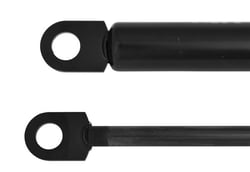 Picture of Attwood Marine SL35505 Gas Spring 12" x 8.25" 50 lb Force