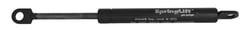 Picture of Attwood Marine SL37-120-1 Gas Shock Strut 120lb Force