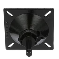 Picture of Attwood Marine SP18914 Wal-I-Wedge Boat Seat Mount Adapter