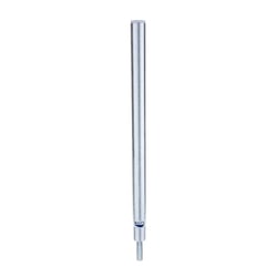 Picture of Attwood Marine SP-2244 3/4" Pin Pro Post 24 Inch