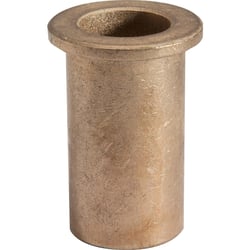 Picture of Attwood Marine SP30006 Bronze Bushing for Boat Seat Pedestal Base 3/4" Pin