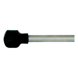 Picture of Attwood Marine ST30405 Stainless Steel Gas Spring 10" Extended 7" Compressed