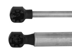 Picture of Attwood Marine ST11401 Stainless Steel Gas Spring 40 lb 6mm Rod