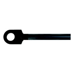 Picture of Attwood Marine ST35-20-5 Stainless Steel Gas Spring 20 lbs 8mm Rod