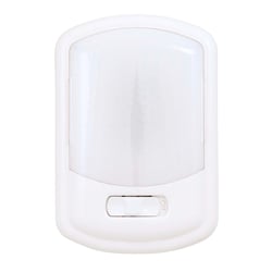 Picture of Arcon 20713N LED Interior Ceiling Light with White Lens