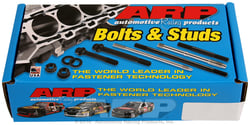 Picture of ARP 135-7903 Big Block Chevy Oil Pump Stud Kit for 0.400" Raised Camshaft