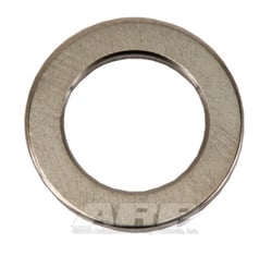 Picture of ARP 400-8436 Stainless Steel Chamfer Washer 5/16 ID .655 OD