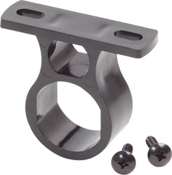 Picture of Blue Sea Systems 1014BSS 12V DC Socket Mounting Bracket for 1011