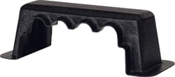 Picture of Blue Sea Systems 2708BSS Insulating Cover for PowerBar 2104 600 Amp BusBar