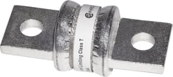 Picture of Blue Sea Systems 5114-BSS Class T Fuse 150 Amp 125V DC A3T Bolt-On