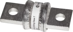 Picture of Blue Sea Systems 5115-BSS Class T Fuse 175 Amp 125V DC Bolt-On