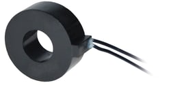 Picture of Blue Sea Systems 8073BSS AC Current Sensing Coil 50A/50mA