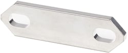 Picture of Blue Sea Systems 9160BSS Paralleling Link Bus for ML-Series Battery Switches