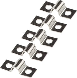 Picture of Blue Sea Systems 9216BSS Jumper Terminal 2600 Series 5-Pack