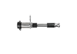 Picture of Bulletproof Hitches BPLP2 Locking Hitch Pin Set 5/8 Inch Diameter 2-Pack