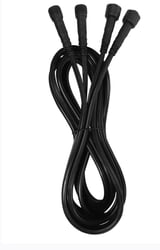 Picture of Battery Tender 081-0208-10 10 Foot Extension Cable 10 Amp Marine Grade