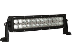 Picture of Buyers 1492171 14 Inch LED Light Bar 6480 Lumen Spot/Flood Combo