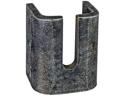 Picture of Buyers CL375 Chain Latch for 3/8 Inch Chain