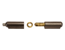 Picture of Buyers FBP080GF Bullet Style Weld-On Hinge 3.15 Inch