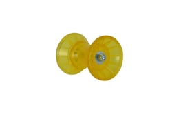 Picture of C.E. Smith 29334 3" Bow Bell Assembly for Marine Applications