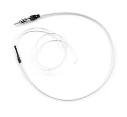 Picture of Clarion 010-13577-00 Motorola Style AM/FM Antenna