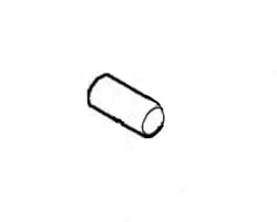 Picture of Coleman 1499-6601 Dual Capacitor Package for RV Air Conditioner