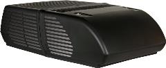 Picture of Coleman 35003-0794 MACH 10 RV Air Conditioner 13500 BTU Heat Pump Black
