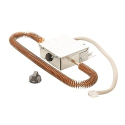 Picture of Coleman 45303-4551 240V Heat Kit for Mach 10 International Air Conditioners