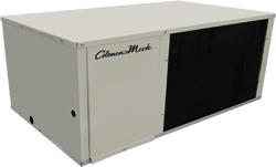 Coleman 36413-012 Park Pac RV Air Conditioner 13700 BTU