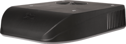 Picture of Coleman 47201-079 MACH 8 Plus Cub 9200 BTU RV Air Conditioner
