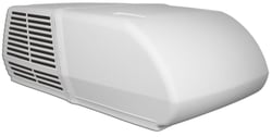 Picture of Coleman 38004-066 MACH 15 Plus RV Air Conditioner with Heat Pump 15000 BTU