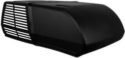 Picture of Coleman 38204-069 MACH 15 Plus 15,000 BTU RV Air Conditioner Black