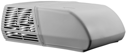 Picture of Coleman 38203-0666 MarineMach 13,500 BTU Heavy Duty Marine Air Conditioner