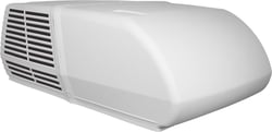 Picture of Coleman 38204-0660 MACH 15 PLUS 15,000 BTU RV Rooftop Air Conditioner