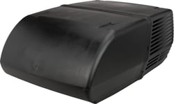 Picture of Coleman 38204-0692 MACH 15 RV Air Conditioner 15000 BTU Top Down