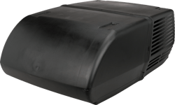 Picture of Coleman 38009-0690 MACH 15 PS RV Air Conditioner with Heat Pump