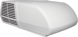 Picture of Coleman 38209-0660 MACH 15 Plus RV Air Conditioner 15000 BTU Ducted